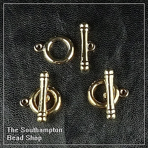 clasp-c.g-1003 (pkt of 3 sets)